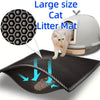 Cat Litter Mat