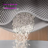 Cat Litter Mat