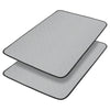 Washable Dog Training Urine Pad