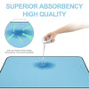 Washable Dog Training Urine Pad