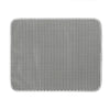 Cat Litter Mat
