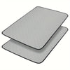 Washable Dog Training Urine Pad