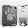 Pet Cat Door