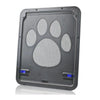 Pet Cat Door