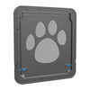 Pet Cat Door