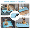 Washable Dog Training Urine Pad