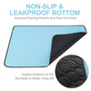 Washable Dog Training Urine Pad